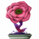 6344