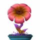 16201