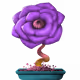 14060