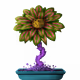 21040