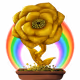13385