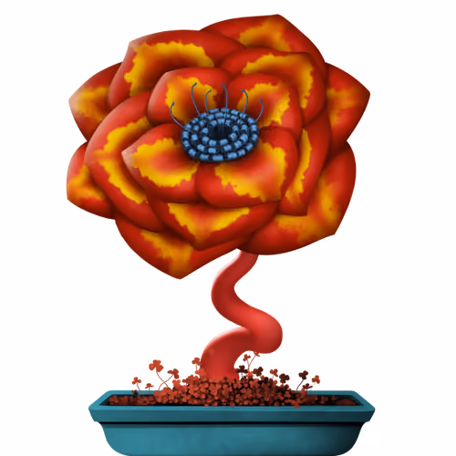 JuicyStrawberry Astralia