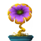 15105