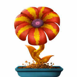 Espanola