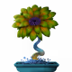 21730