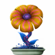 8020