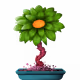 12200