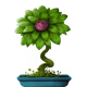 18081