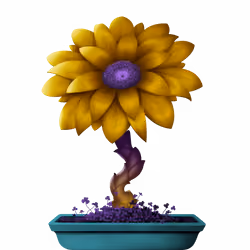 Flower #24226