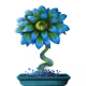 20728
