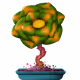 15210