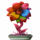 11087