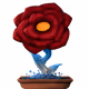 20906