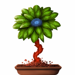 Flower #13230