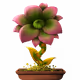 Flower #6404