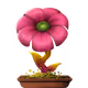 18540