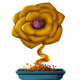 21908