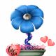 9210