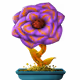 21030