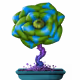 20006