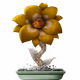 19078