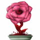 20668
