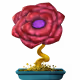 Flower #6848