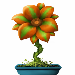 12082