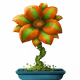 12082