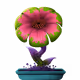 21850