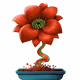 18313