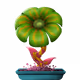 10906