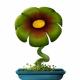 18312