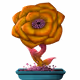 21503