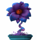 24198