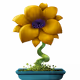 19012