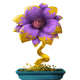 17689