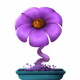 17301