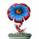 18970