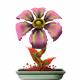 19230