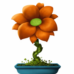 Mirabela