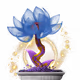20676