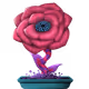 15376