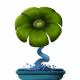 18319