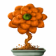 4903