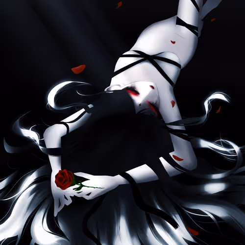 𝙾𝚜𝚌𝚞𝚕𝚞𝚖 𝙼𝚘𝚛𝚝𝚒𝚜