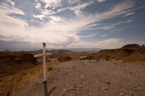 Themotherroad