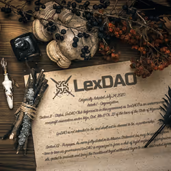 アイテム メディア プレースホルダー