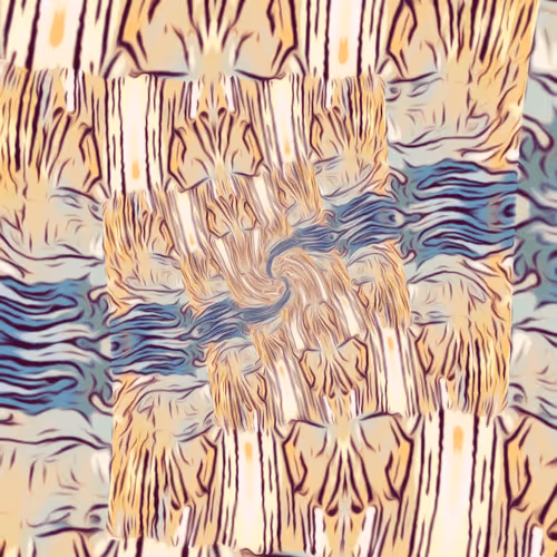 Unidentified contract - gtbfs55IBI