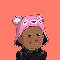 4004